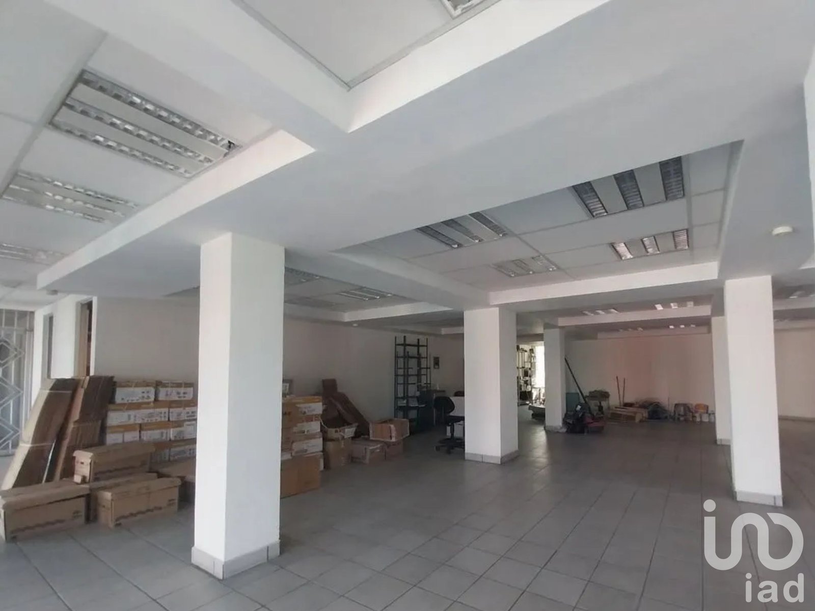 OFICINA EN RENTA EN CINCO SEÑORES, OAXACA