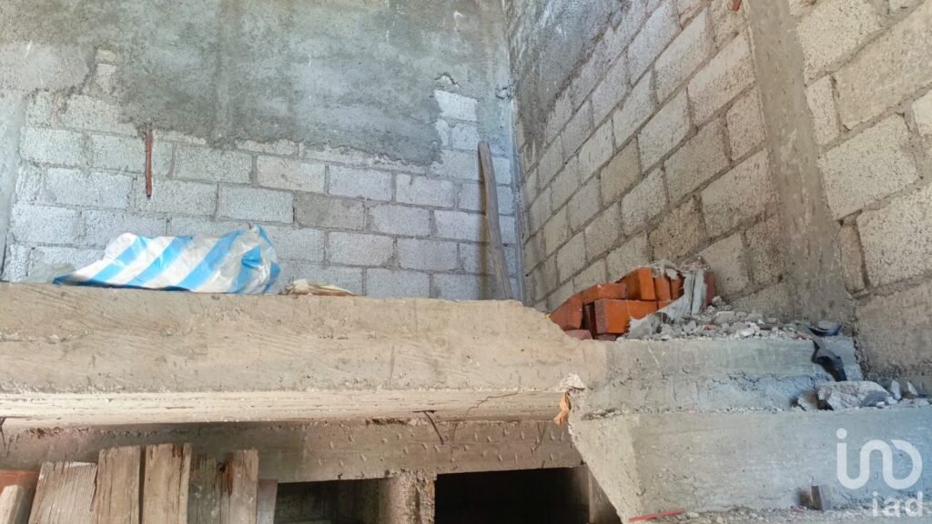 Casa en Venta Pachuca Centro