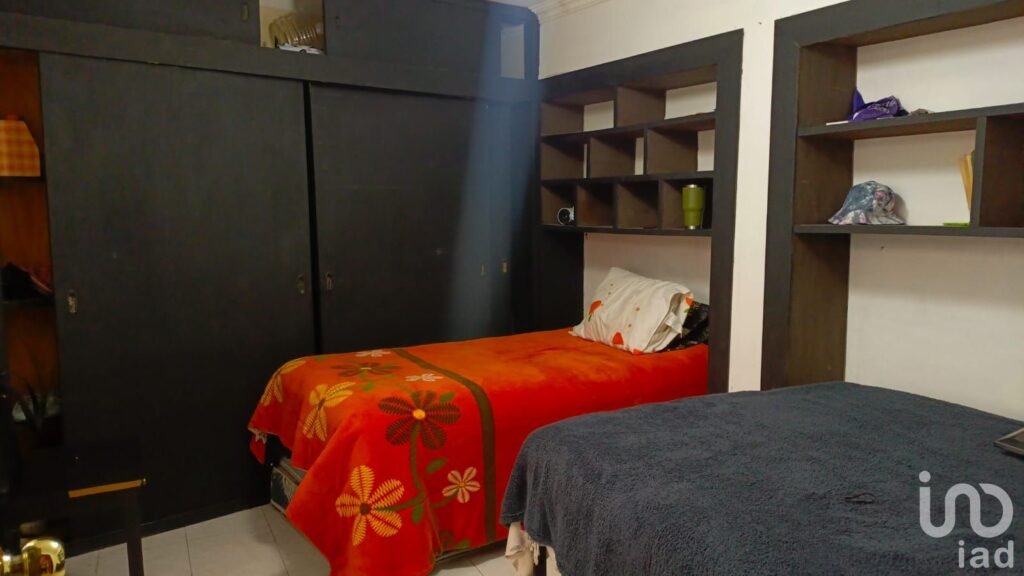 Casa en Venta Pachuca Centro