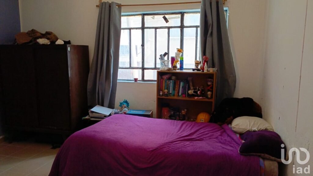 Casa en Venta Pachuca Centro