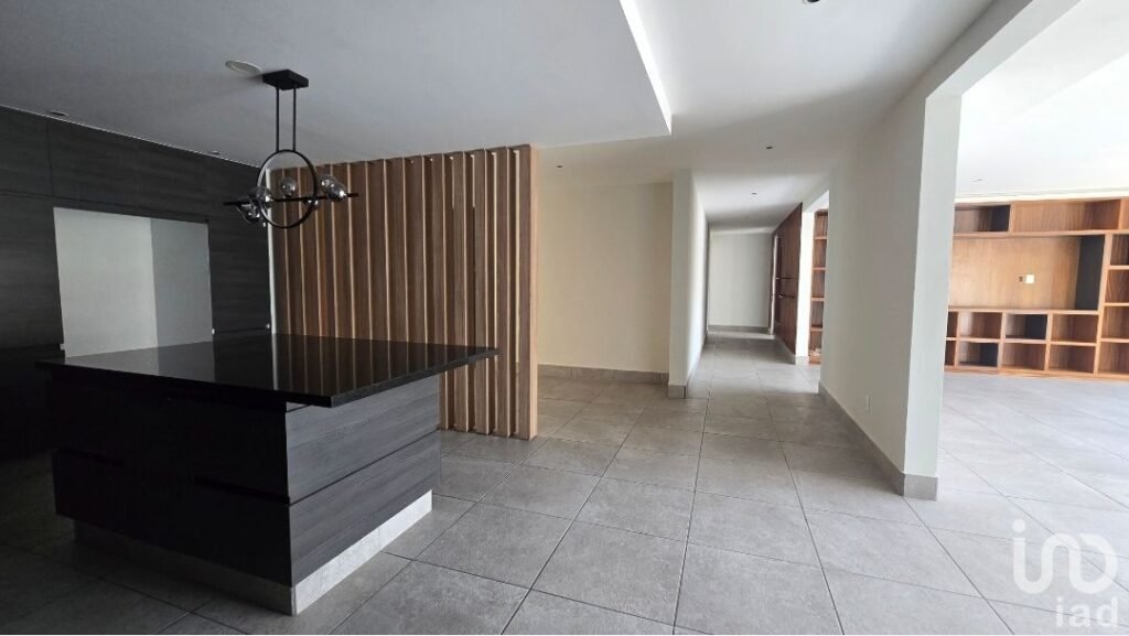 Penthouse en venta en San Jerónimo en Cuernavaca