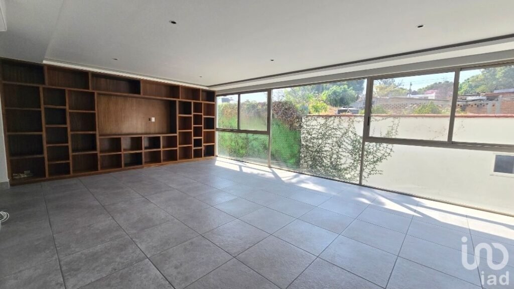 Penthouse en venta en San Jerónimo en Cuernavaca