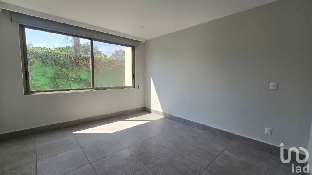 Penthouse en venta en San Jerónimo en Cuernavaca