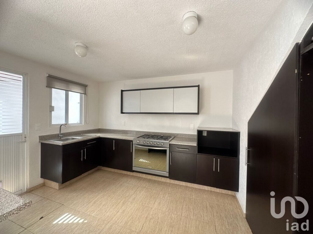 Casa en Renta en Palamares