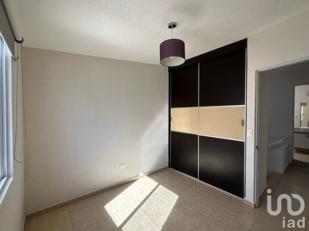 Casa en Renta en Palamares