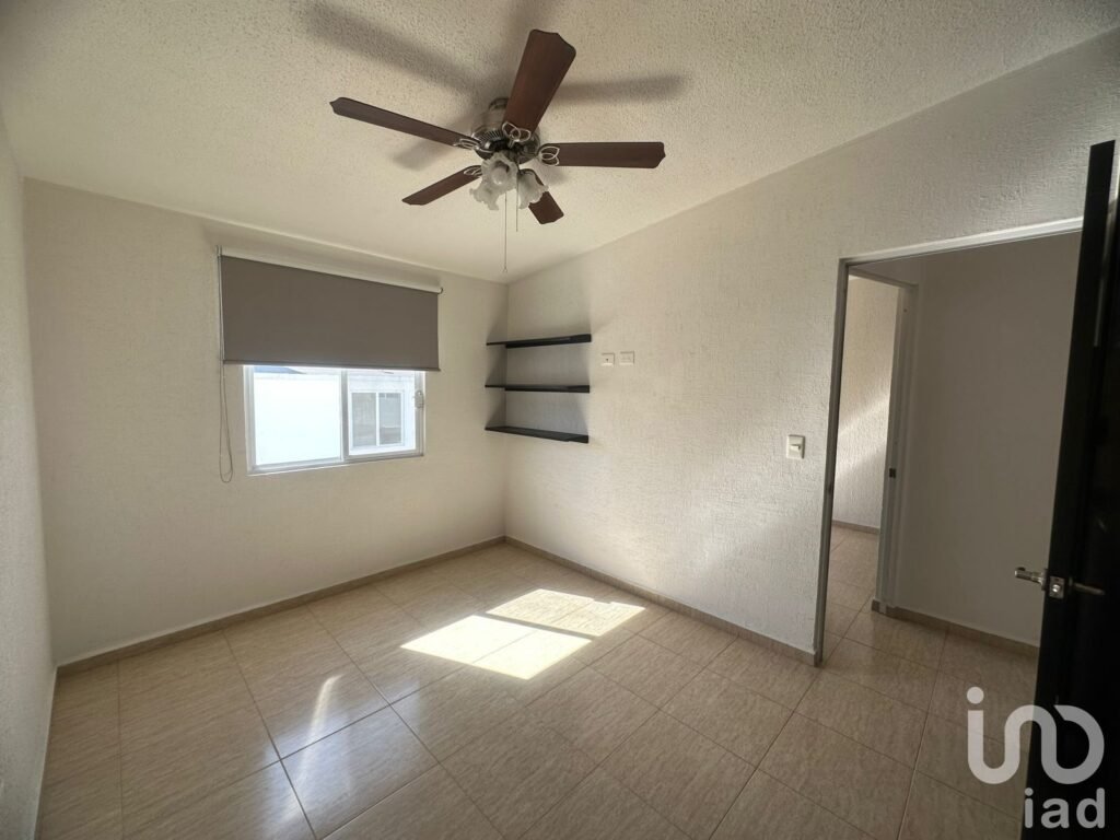 Casa en Renta en Palamares