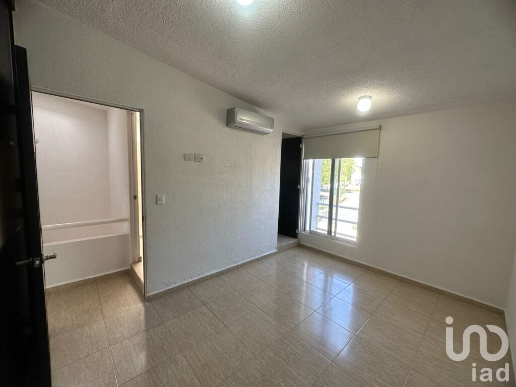 Casa en Renta en Palamares