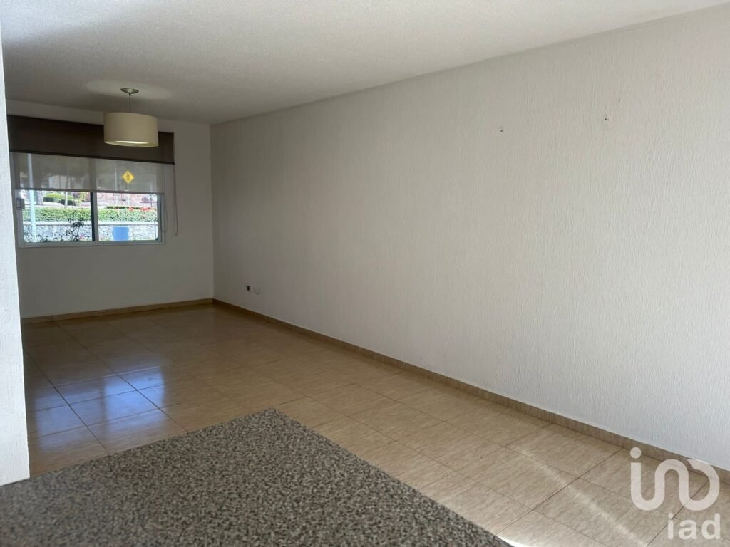 Casa en Renta en Palamares