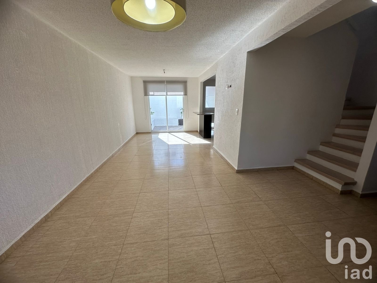 Casa en Renta en Palamares