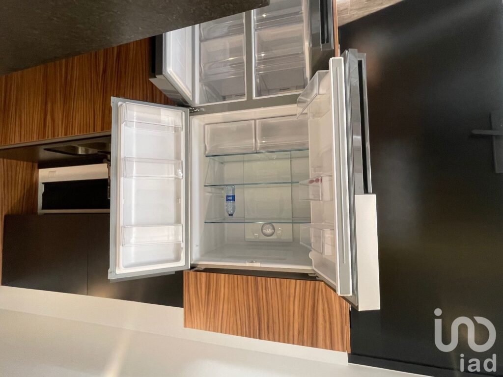 Departamento en Venta 3 Recámaras en Chapalita occidente