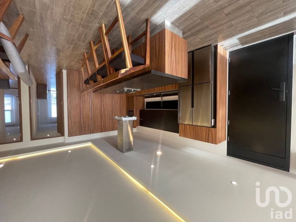 Departamento en Venta 3 Recámaras en Chapalita occidente