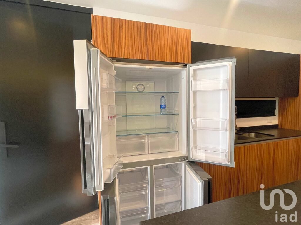 Departamento en Venta 3 Recámaras en Chapalita occidente