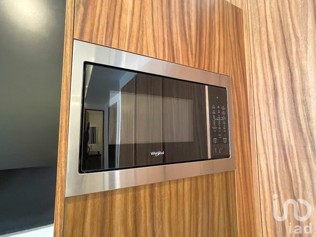 Departamento en Venta 3 Recámaras en Chapalita occidente