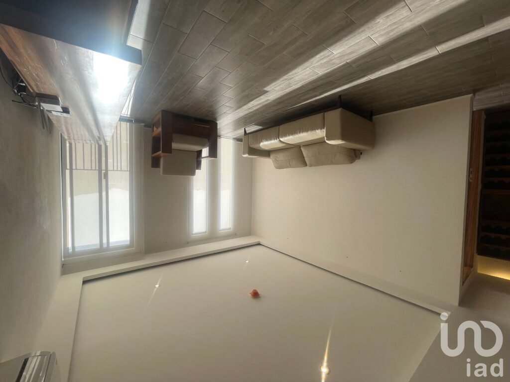 Departamento en Venta 3 Recámaras en Chapalita occidente