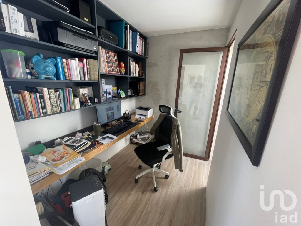 CASA EN VENTA DE UNA PLANTA EN ZENTURA RESIDENCIAL, MÉRIDA YUCATÁN