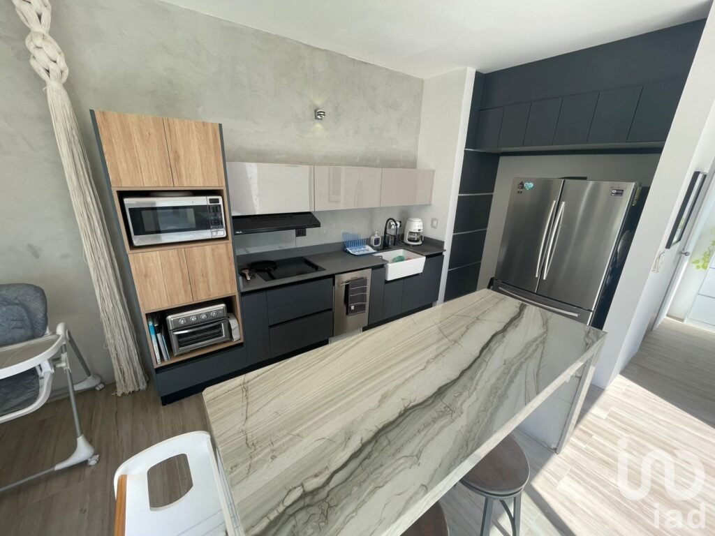 CASA EN VENTA DE UNA PLANTA EN ZENTURA RESIDENCIAL, MÉRIDA YUCATÁN