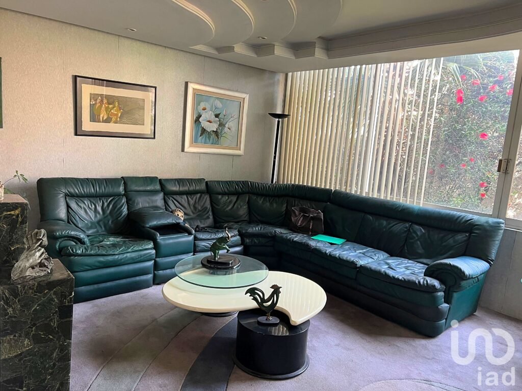 CASA EN VENTA amplia y luminosa en IRRIGACIÓN