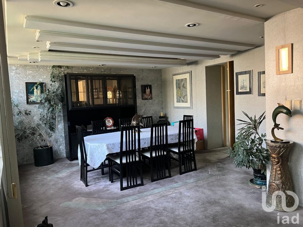 CASA EN VENTA amplia y luminosa en IRRIGACIÓN