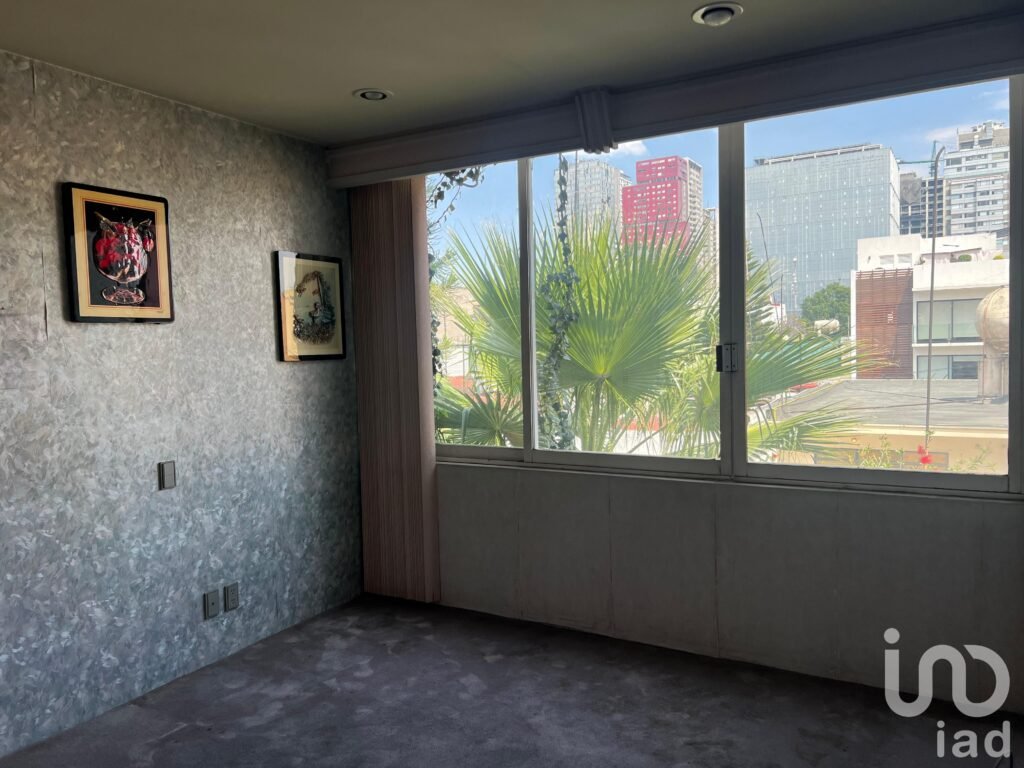 CASA EN VENTA amplia y luminosa en IRRIGACIÓN