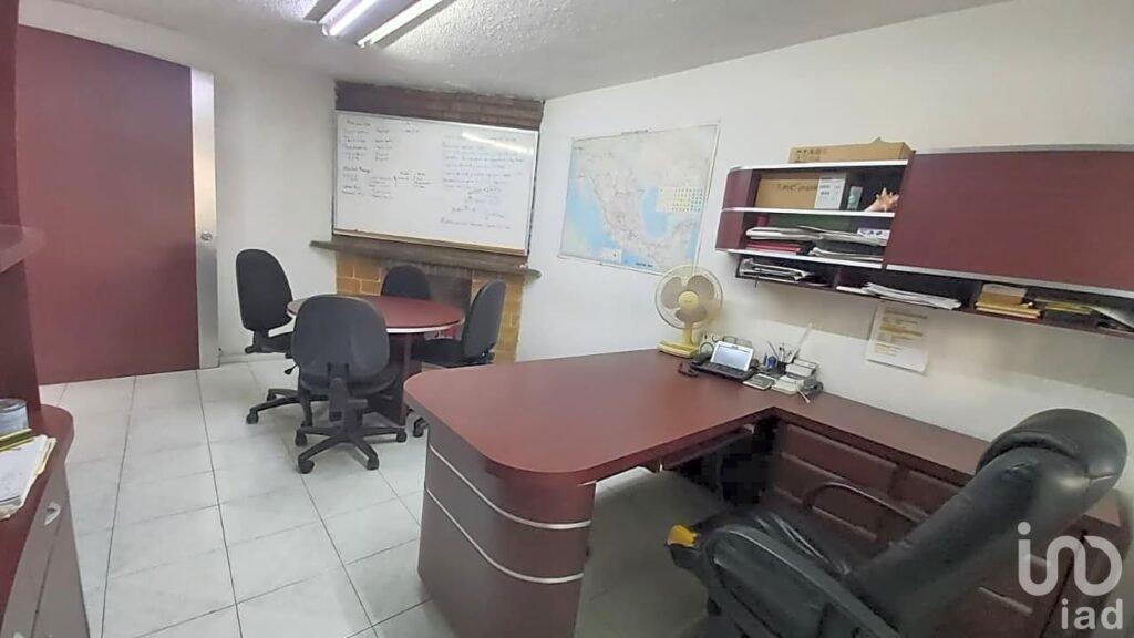 Casa en venta en la colonia Narvarte - Oportunidad única en la zona