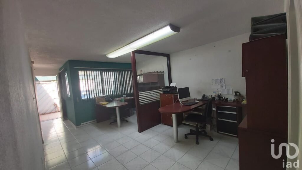 Casa en venta en la colonia Narvarte - Oportunidad única en la zona