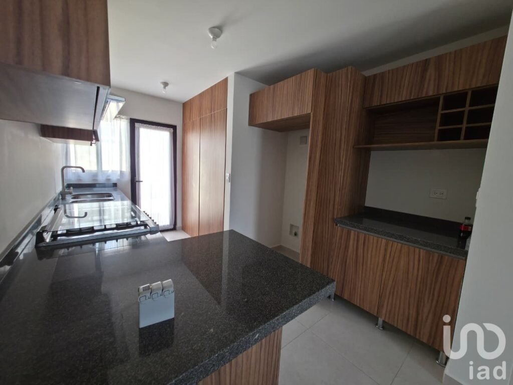 Se Vende Casa en Condominio Privado, Zakia, Queretaro