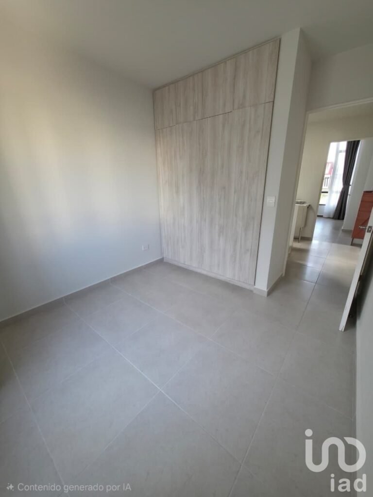 Se Vende Casa en Condominio Privado, Zakia, Queretaro