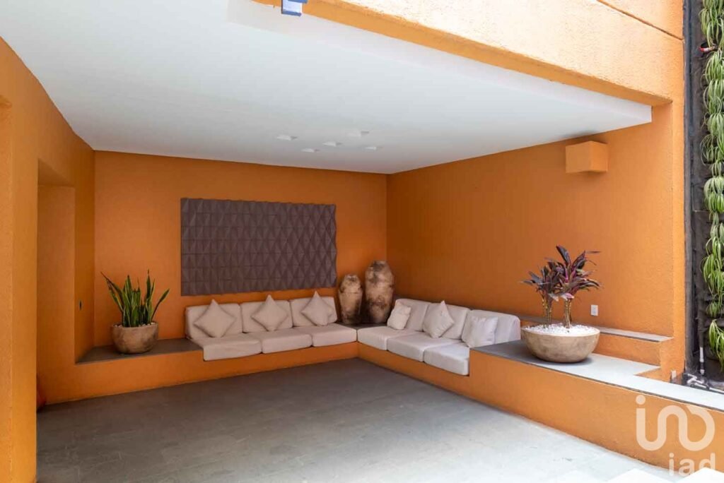 Departamento en Venta, excelente ubicación y precio, a 5 minutos de Televis San Angel