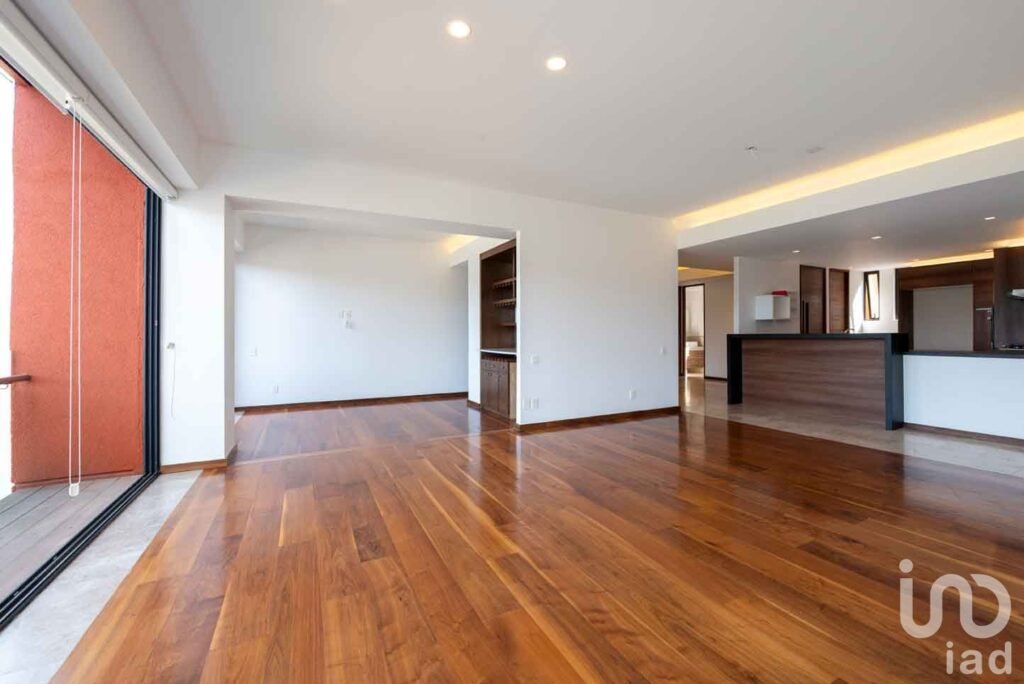 Departamento en Venta, excelente ubicación y precio, a 5 minutos de Televis San Angel