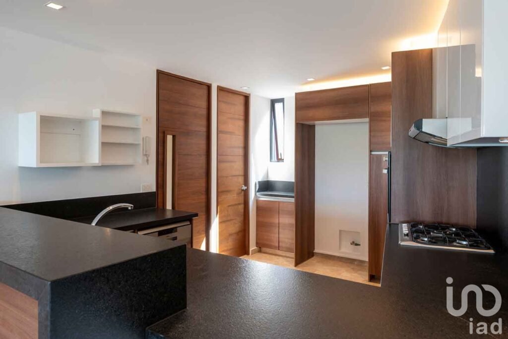 Departamento en Venta, excelente ubicación y precio, a 5 minutos de Televis San Angel