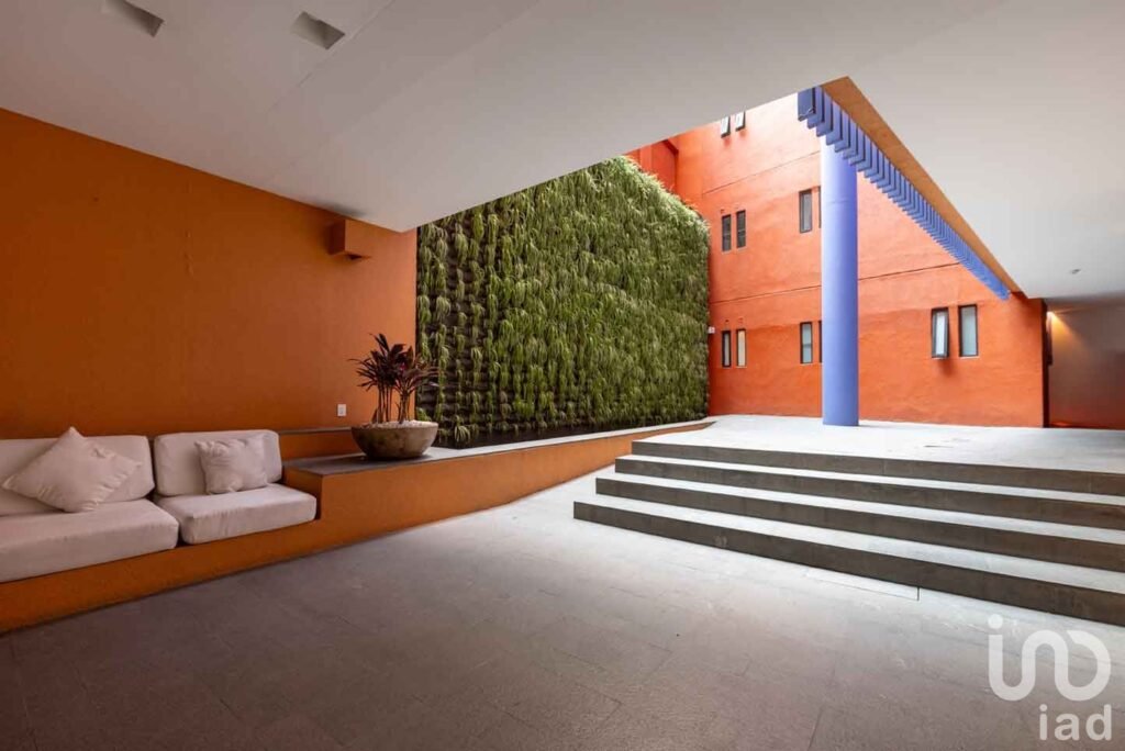 Departamento en Venta, excelente ubicación y precio, a 5 minutos de Televis San Angel