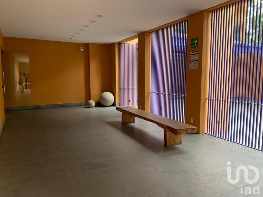 Departamento en Venta, excelente ubicación y precio, a 5 minutos de Televis San Angel