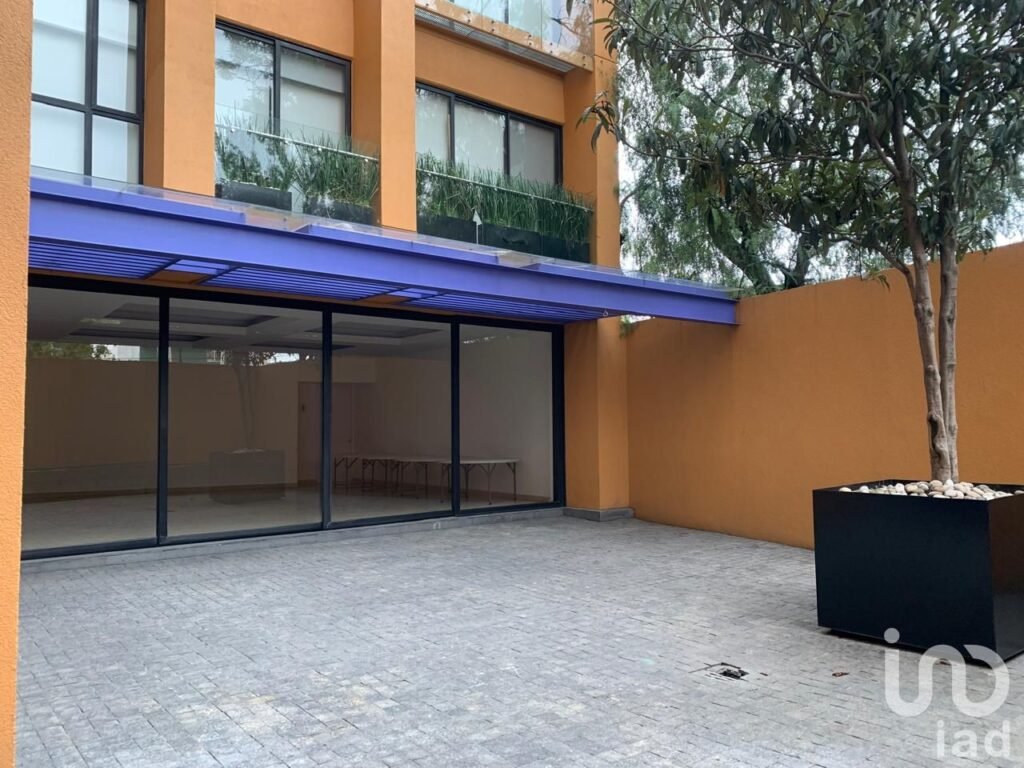 Departamento en Venta, excelente ubicación y precio, a 5 minutos de Televis San Angel