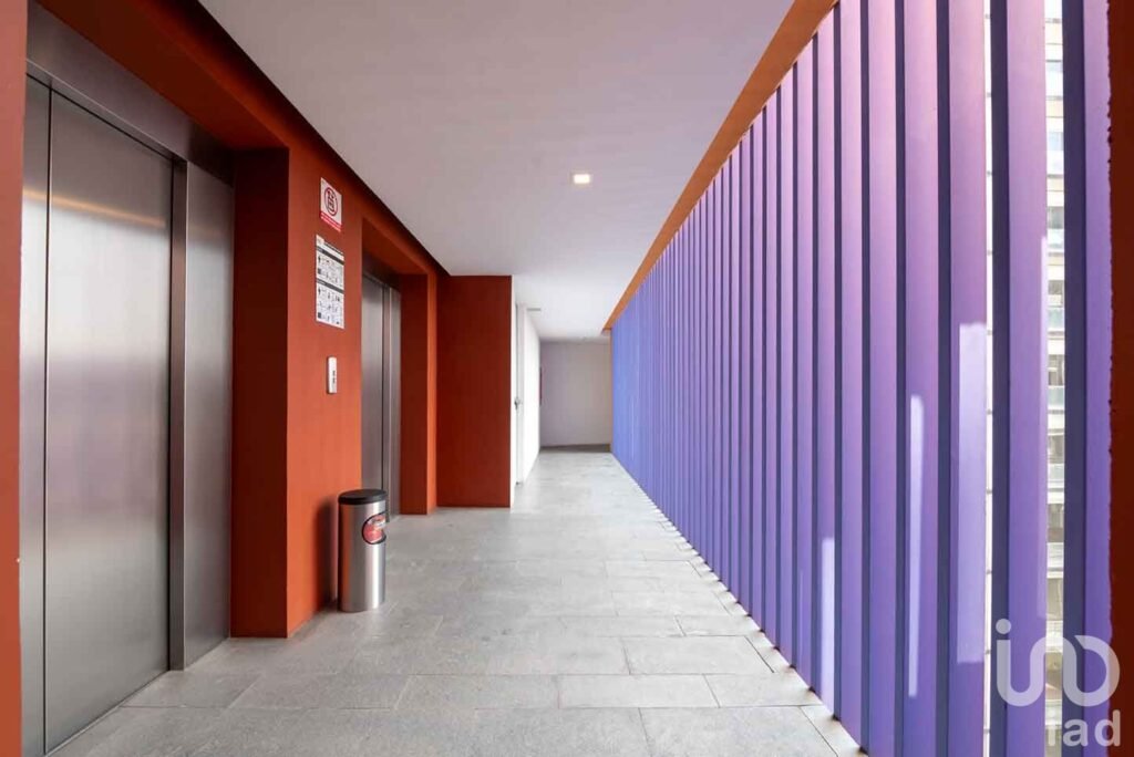 Departamento en Venta, excelente ubicación y precio, a 5 minutos de Televis San Angel