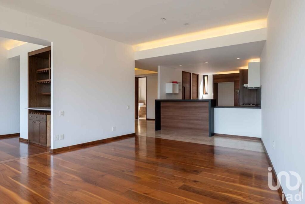 Departamento en Venta, excelente ubicación y precio, a 5 minutos de Televis San Angel