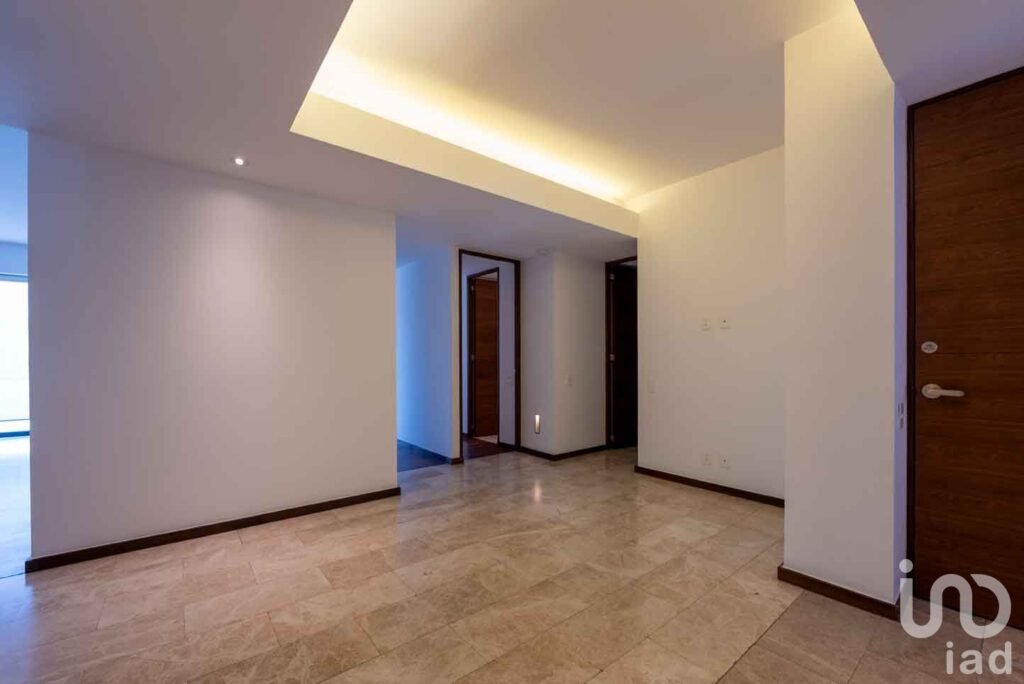 Departamento en Venta, excelente ubicación y precio, a 5 minutos de Televis San Angel