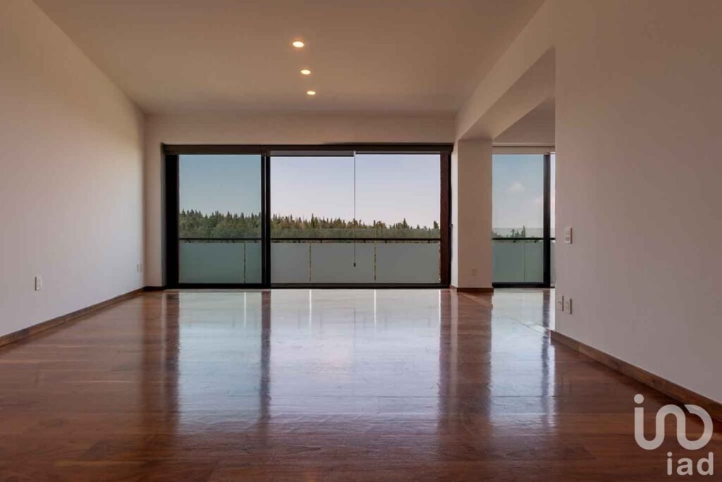 Departamento en Venta, excelente ubicación y precio, a 5 minutos de Televis San Angel