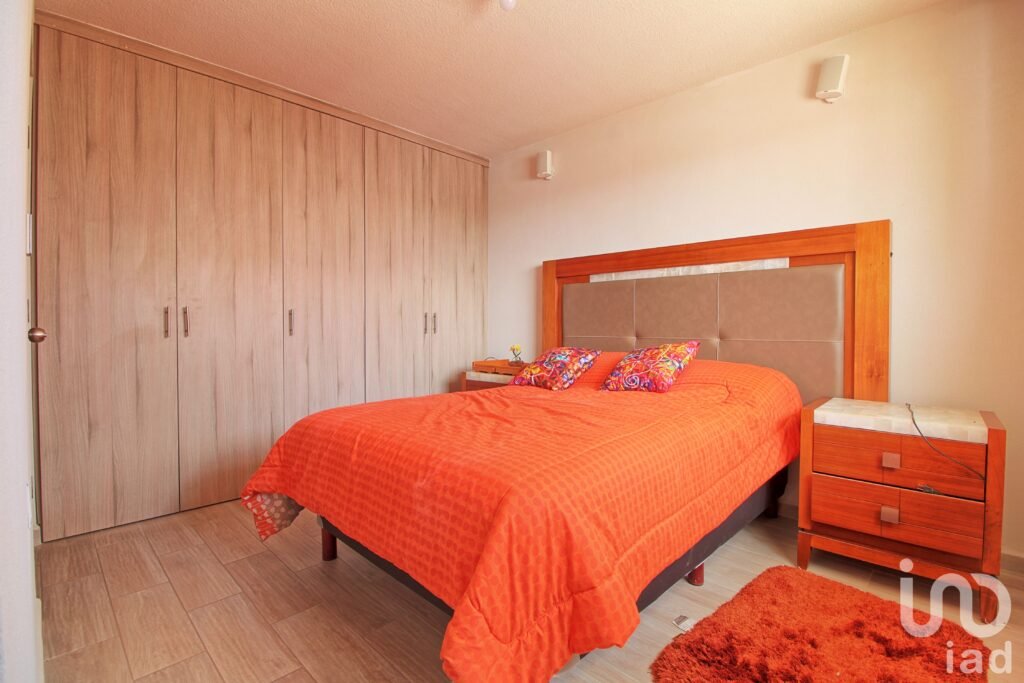 Casa en Venta en San Lorenzo Almecatla Cuautlancingo Puebla Mexico