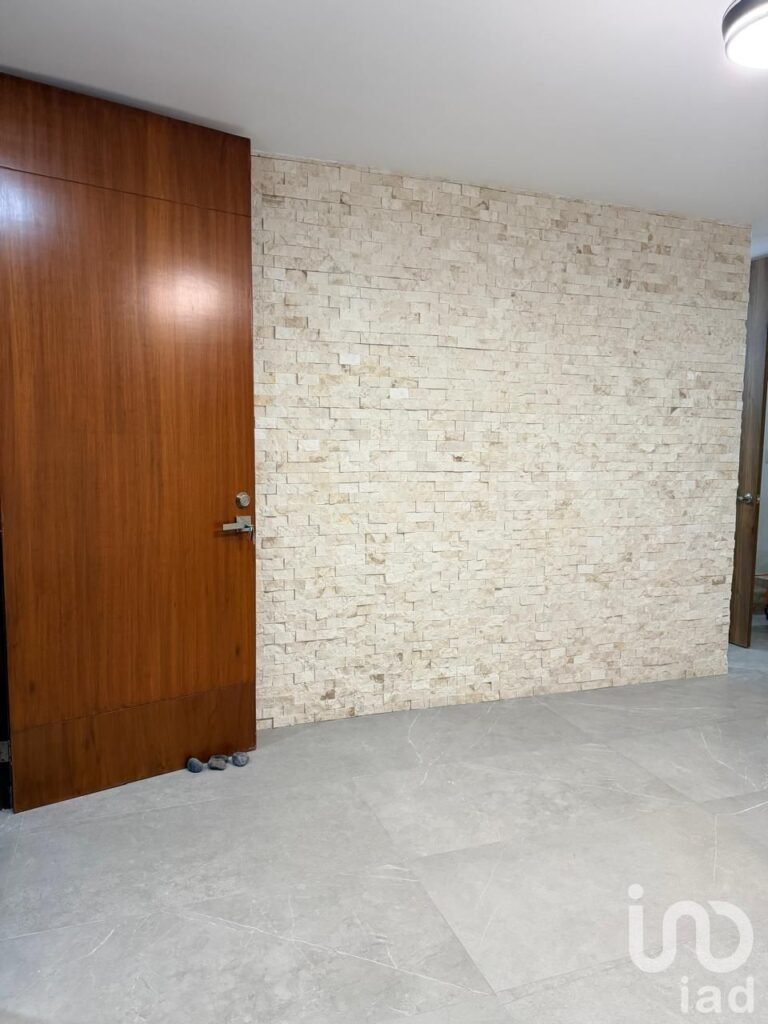 CASA EN RENTA EN CAPRI CHOLUL, MÉRIDA YUCATÁN.