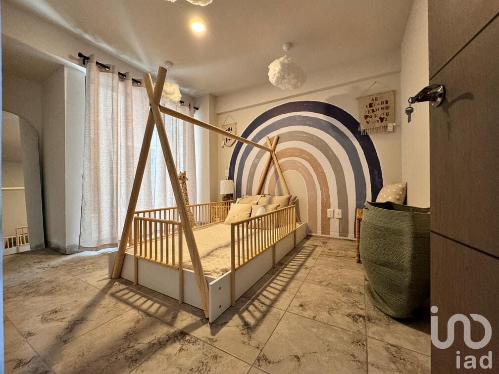 Departamento en venta en alcaldía Cuauhtemoc