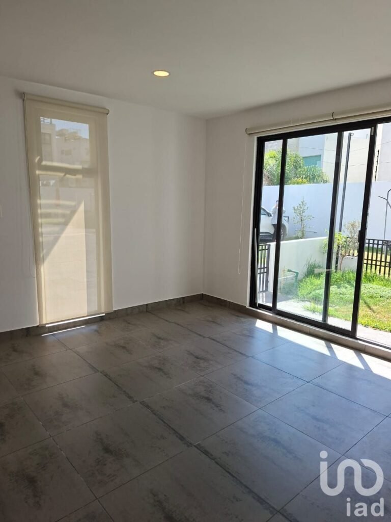 Casa en Venta en fraccionamiento en  Momoxpan Cholula