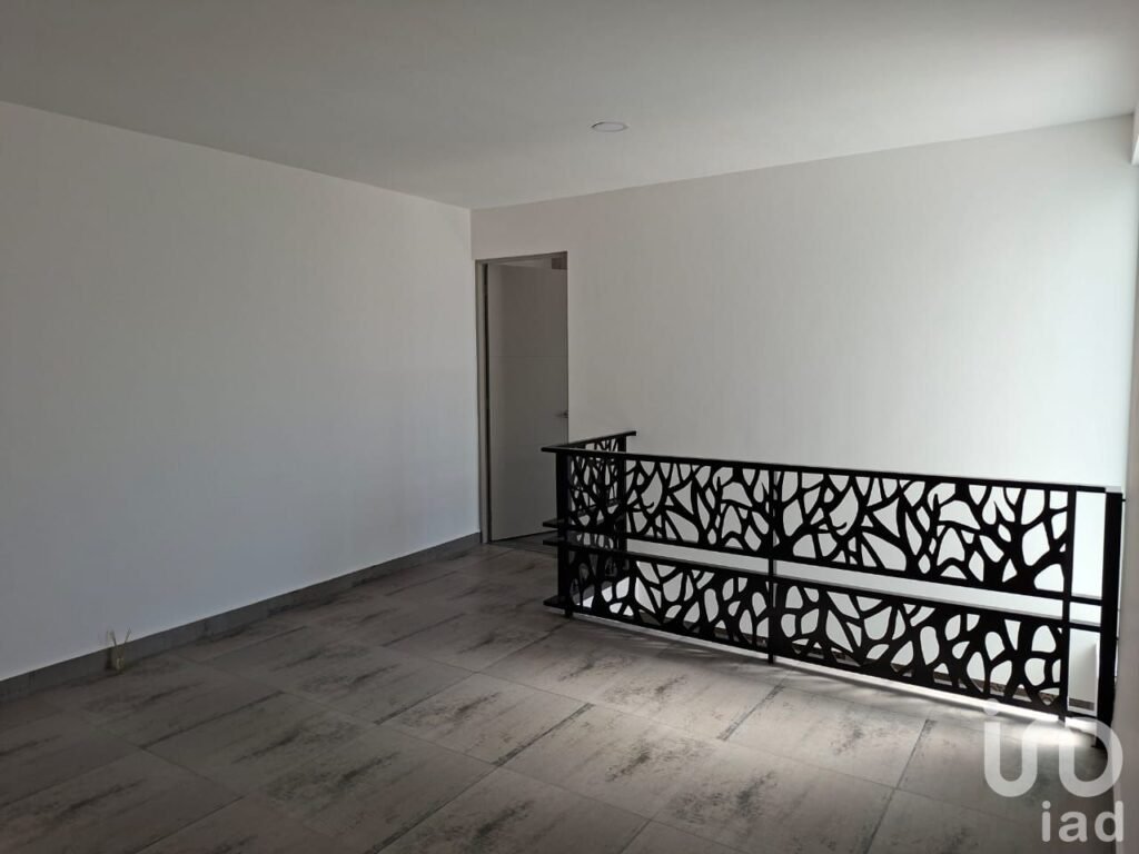 Casa en Venta en fraccionamiento en  Momoxpan Cholula