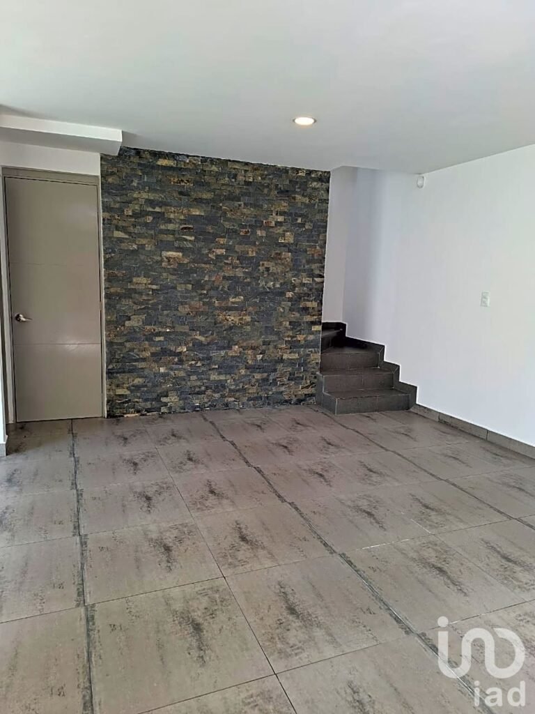 Casa en Venta en fraccionamiento en  Momoxpan Cholula