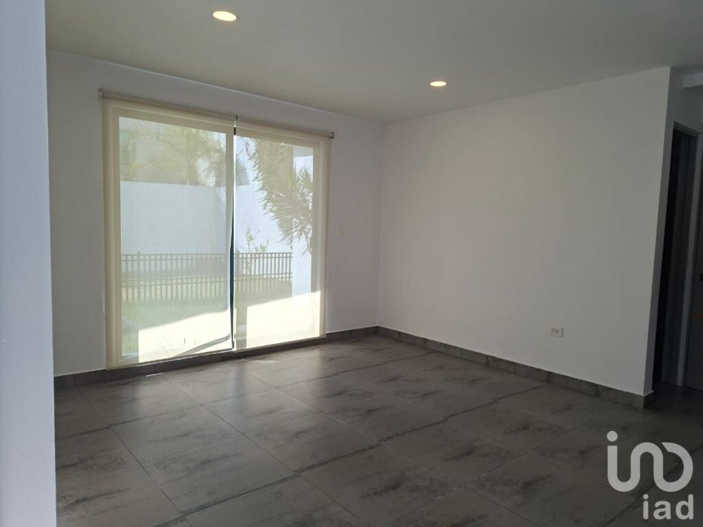 Casa en Venta en fraccionamiento en  Momoxpan Cholula