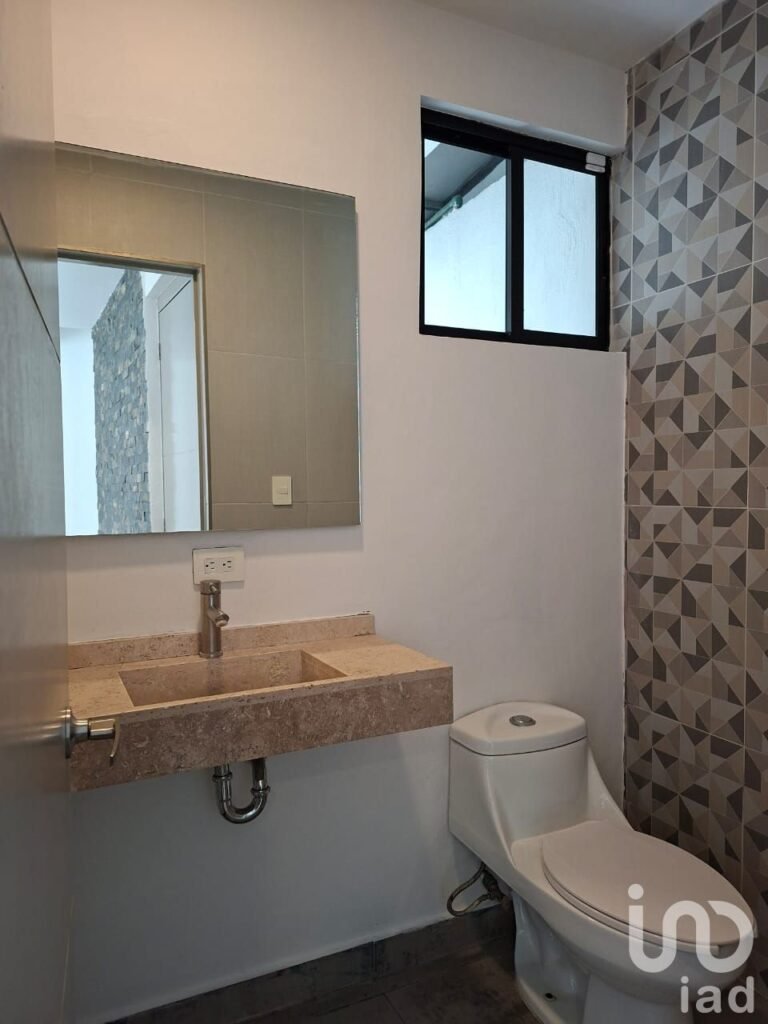 Casa en Venta en fraccionamiento en  Momoxpan Cholula