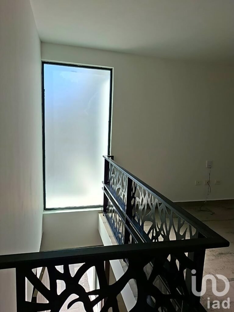 Casa en Venta en fraccionamiento en  Momoxpan Cholula