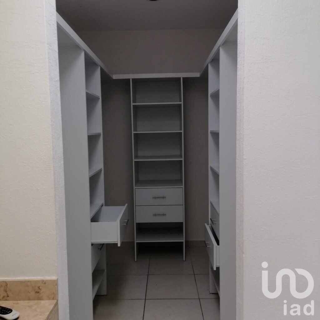 Casa amueblada en renta en Jardines del Sur 3, Cancún