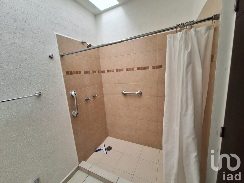 Casa amueblada en renta en Jardines del Sur 3, Cancún