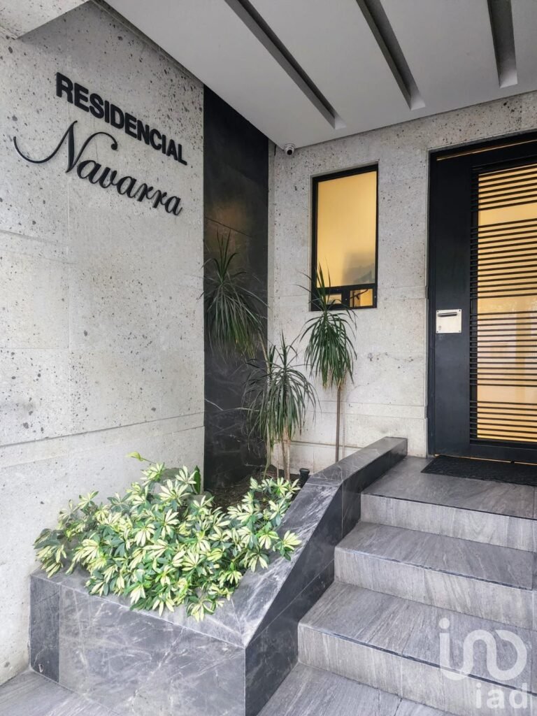 VENTA DE DEPARTAMENTO EN COL.  ALAMOS BENITO JUAREZ