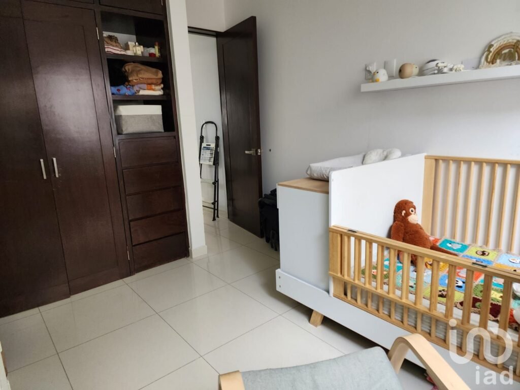 VENTA DE DEPARTAMENTO EN COL.  ALAMOS BENITO JUAREZ